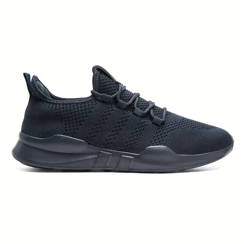 Variant image for Herren Laufschuhe Atmungsaktiv Leicht Modernes Design-31