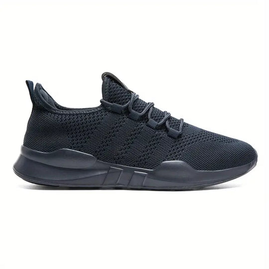 Variant image for Herren Laufschuhe Atmungsaktiv Leicht Modernes Design-31
