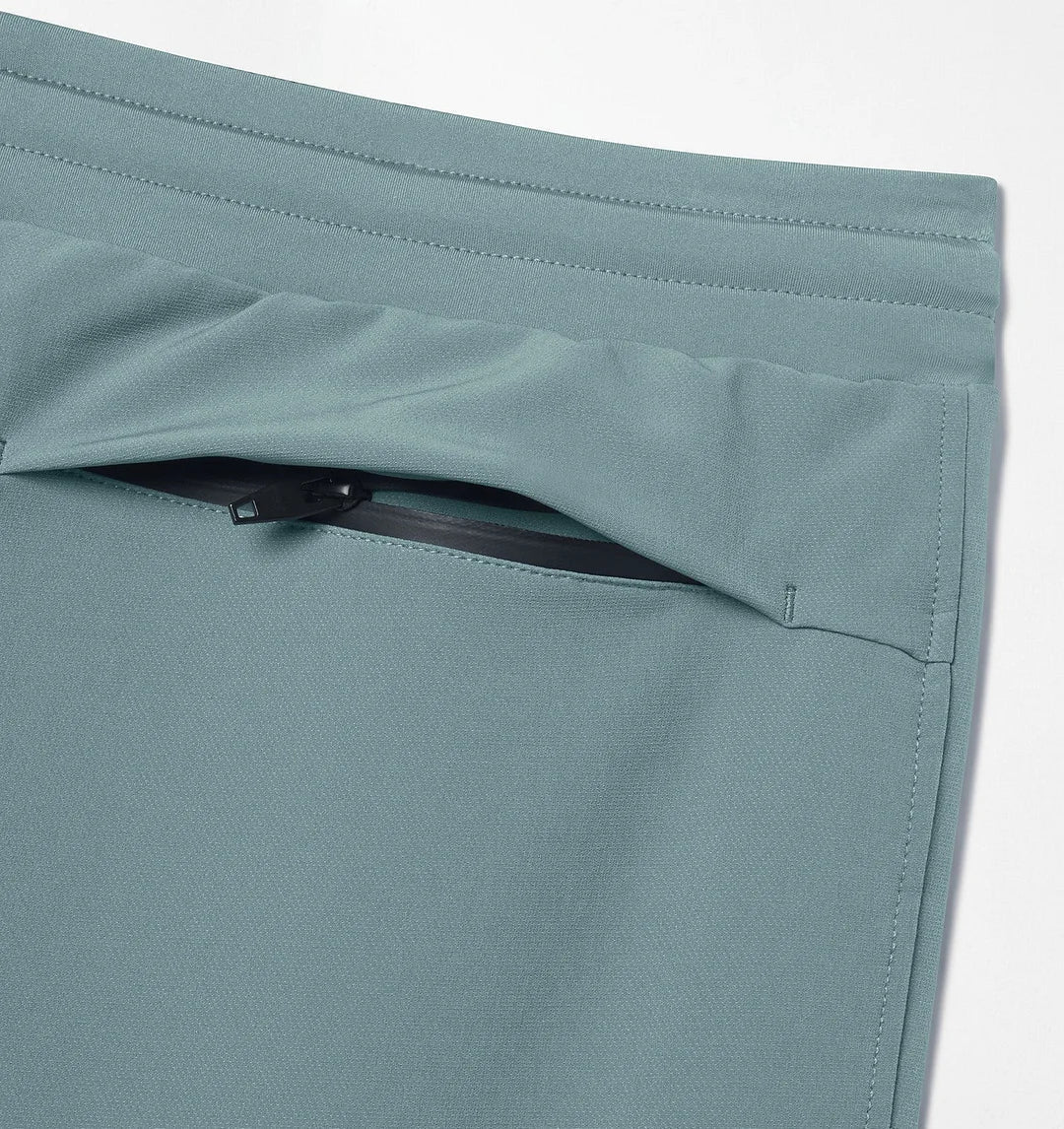 Herren Chino Hose Italienisches Design Bequem Hochwertiger Stoff-6
