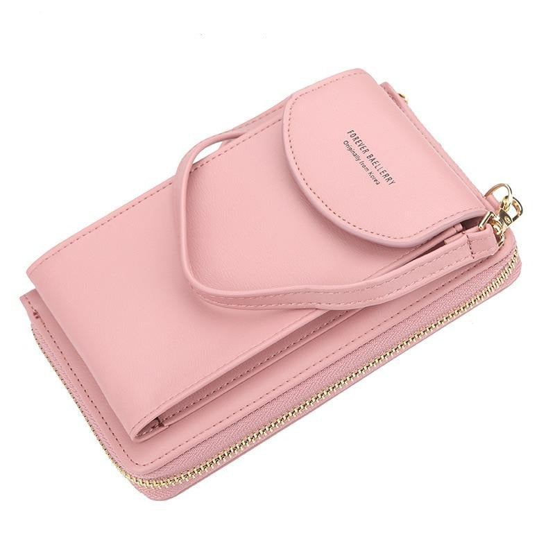 Crossbody Handtasche
