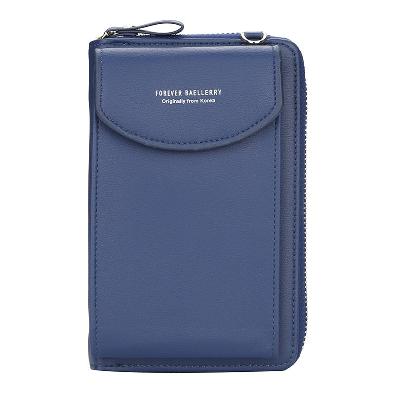 Crossbody Handtasche