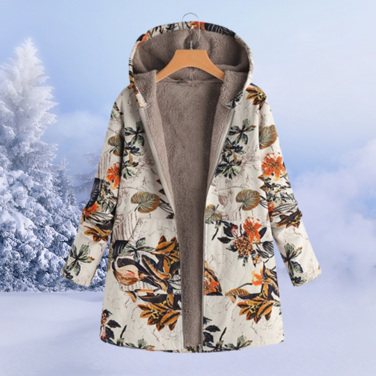 Damenjacke Modernes Design Bequemes Material Vielseitig Kombinierbar 6