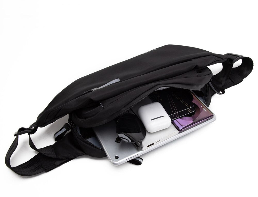 Gürteltasche Pack