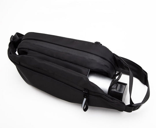 Gürteltasche Pack