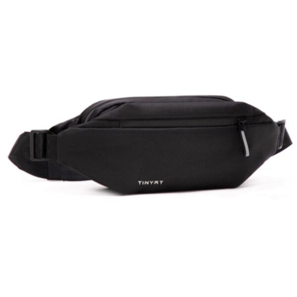 Gürteltasche Pack