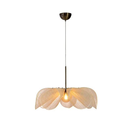 Hängelampe Vintage Stil für stilvolle Innenräume 5