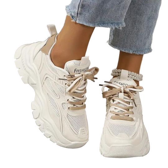 Herren Freizeit Schuhe Ergonomisches Design 4