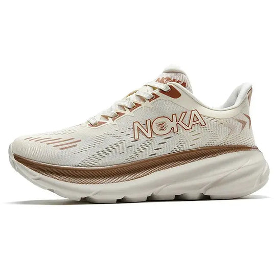 Herren Laufschuhe Leicht Atmungsaktiv 6