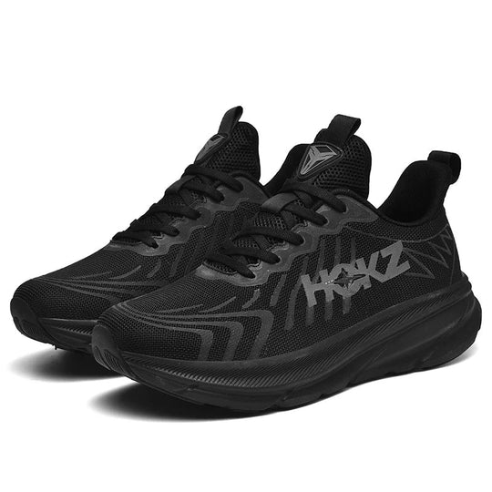 Herren Laufschuhe Leichtgewicht Design für Optimalen Komfort und Unterstützung 10