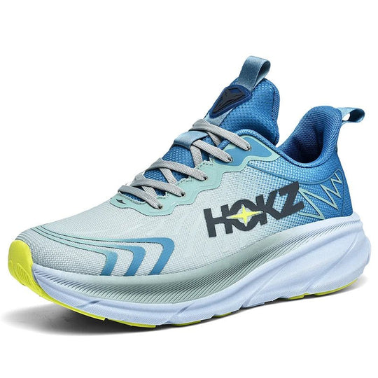 Herren Laufschuhe Leichtgewicht Design für Optimalen Komfort und Unterstützung 11