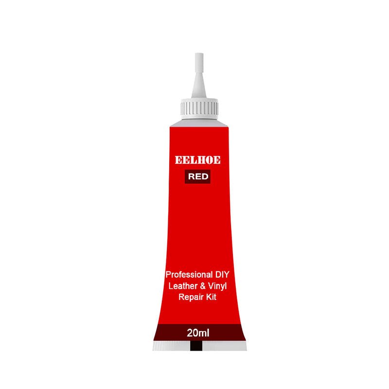 Lederpflege Reparaturgel für Risse und Schäden 50 ml 2
