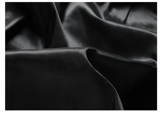 Herrenjacke Windjacke Bequeme Passform Hochwertiger Polyester-5