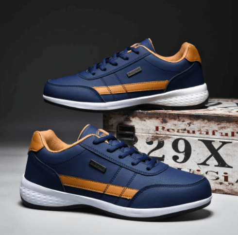 Männer Sport Turnschuhe