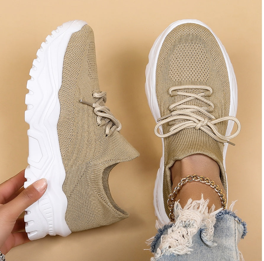 Orthopädische Schuhe für Damen mit zusätzlicher Unterstützung 5