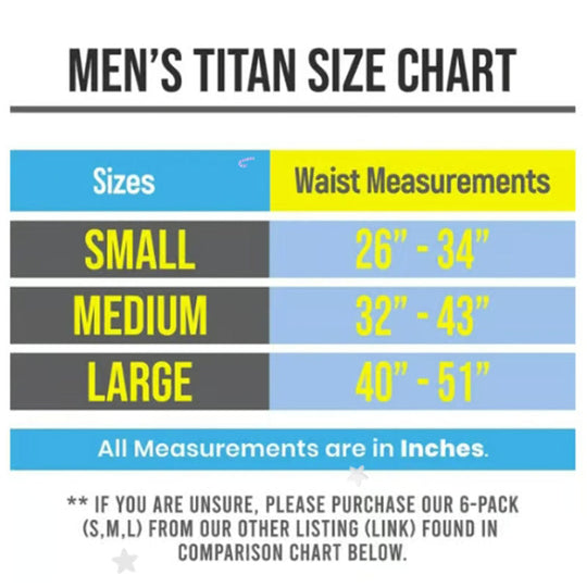 Unisex Tragbarer Gürtel Minimalistisch 5