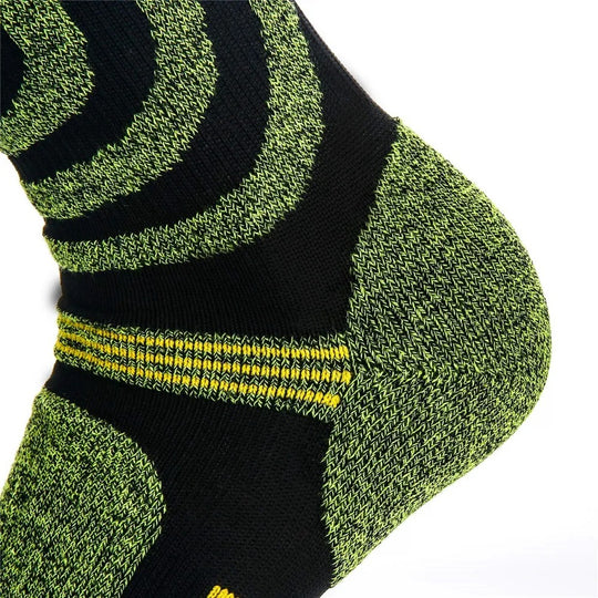 Wintersport-Socken für Männer