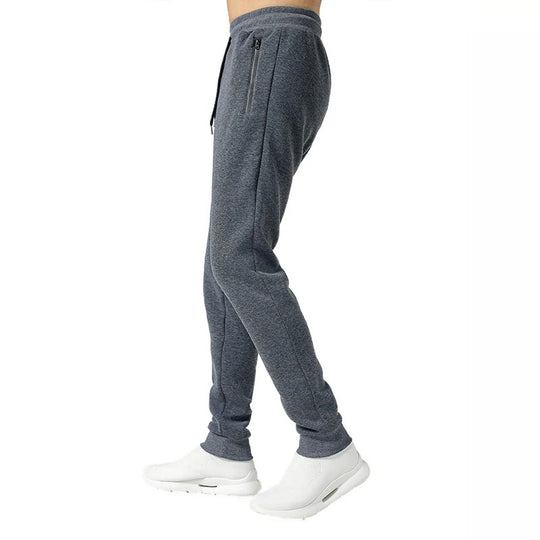 Herren Casual Loose Fit Trainingsjogger