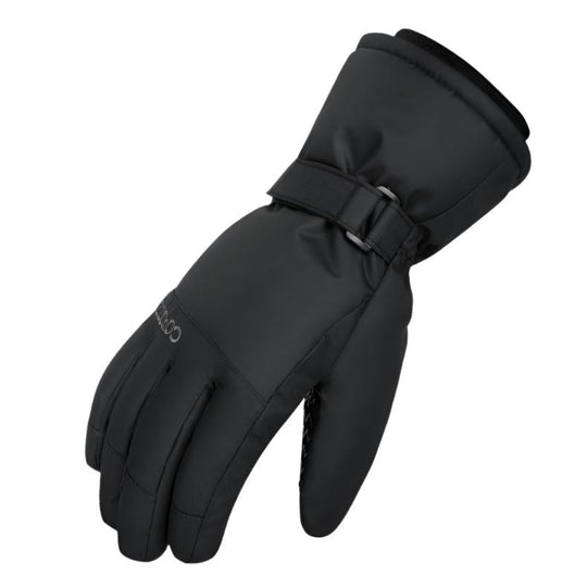 Ultraleichte wasserdichte Winterhandschuhe