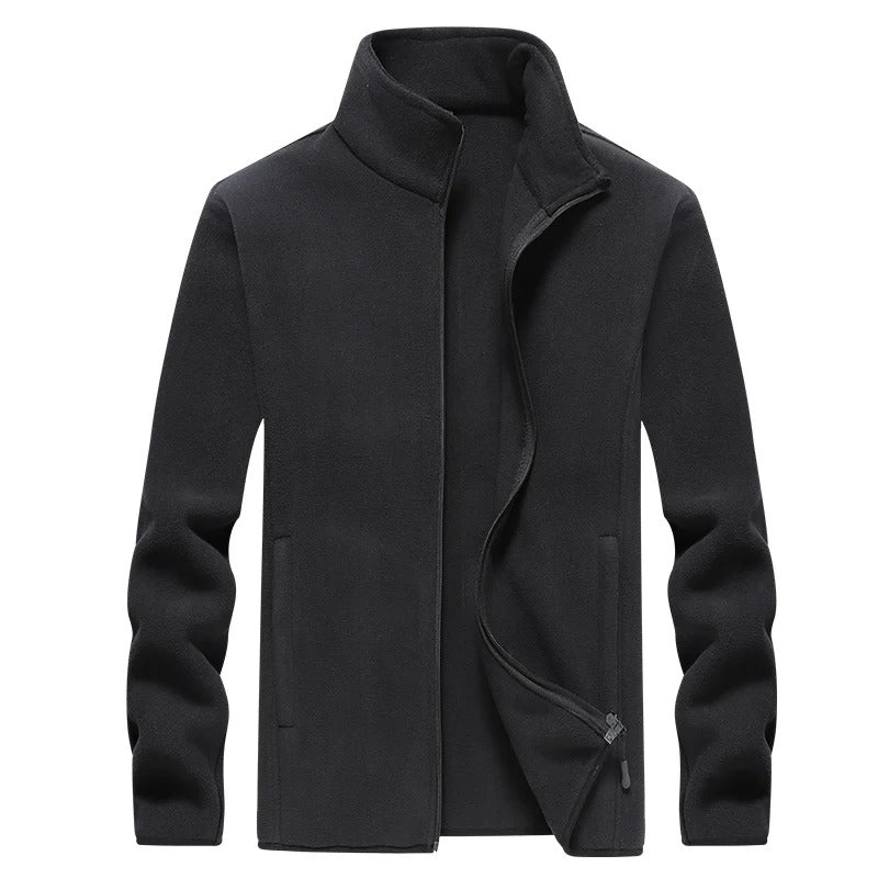 Windjacke für Männer zum Wandern
