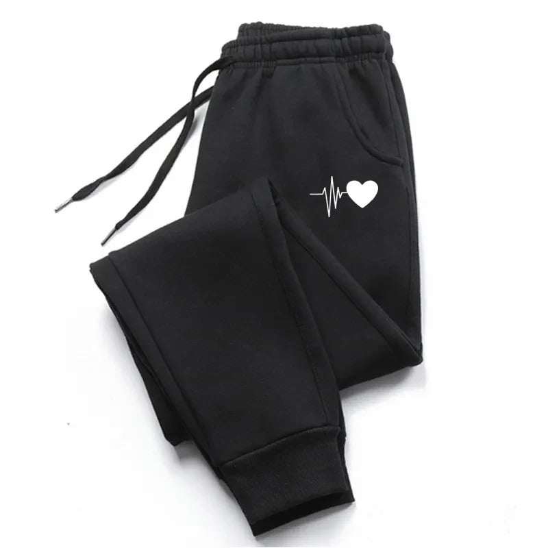 Jogginghose für Frauen