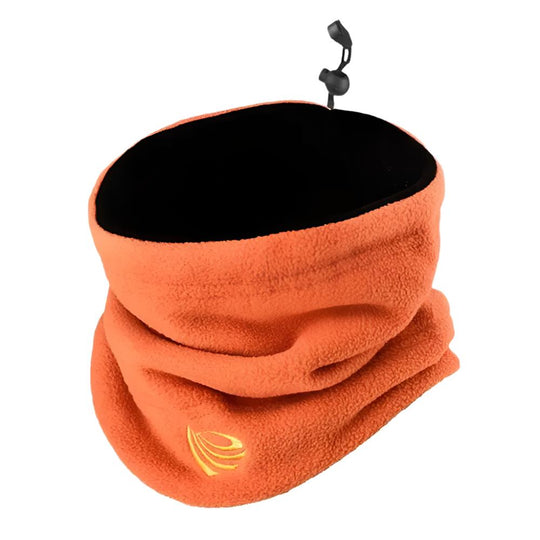 Warmer Fleece-Nackenwärmer