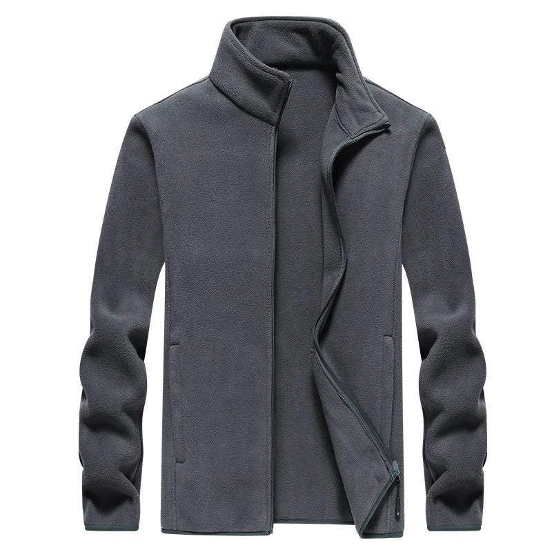 Windjacke für Männer zum Wandern